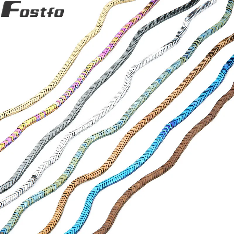 F7972A6.2mm16