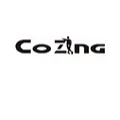 COZINGMEDICAL Store
