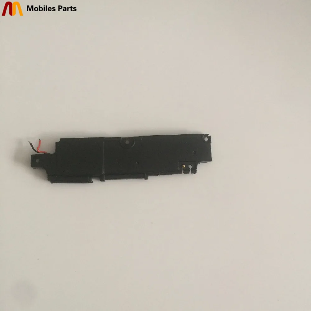 

DOOGEE X5 Max Used Loud Speaker Buzzer Ringer For DOOGEE X5 Max MTK6580 5.0 Inch HD 1280*720 Free Shipping