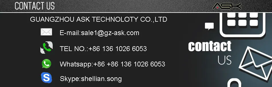 contact 