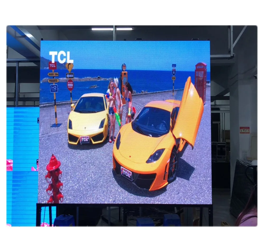 20180808 (1) P4 小尺寸 好