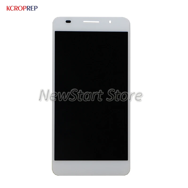 huawei honor 6 lcd display  (1)