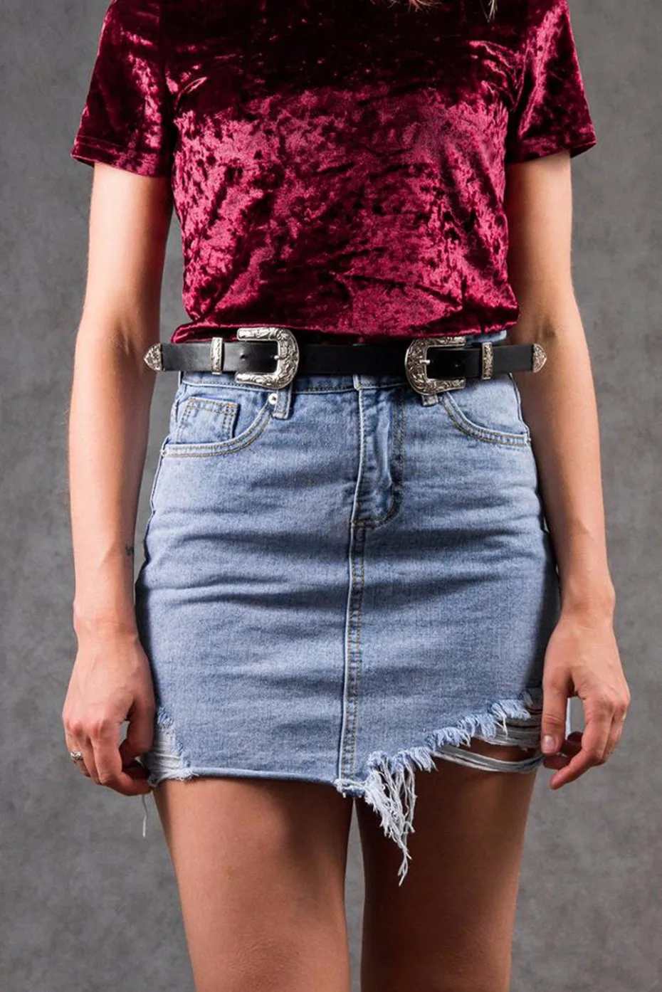 UTB8v7QGXD_IXKJkSalUq6yBzVXas