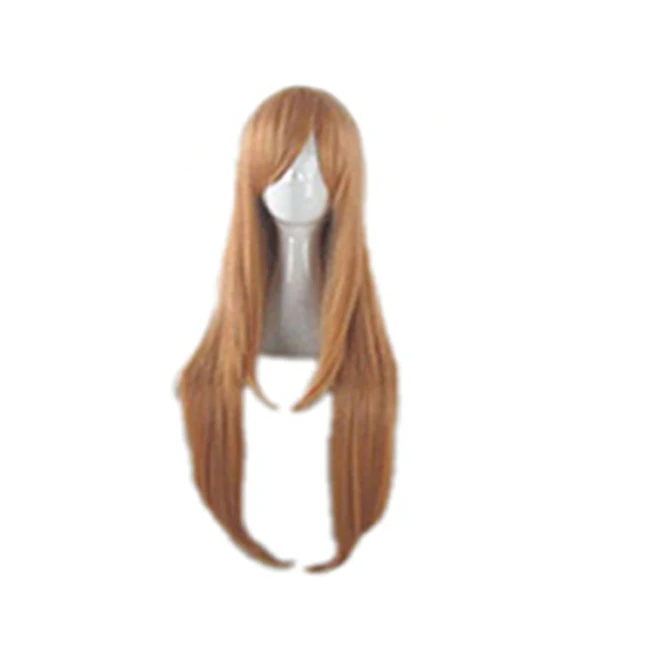 Anime-espada-arte-Online-Asuna-Yuuki-vestido-Cosplay-uniforme-para-Halloween-SAO-Asuna-traje-de-balla.jpg_640x640 (1)