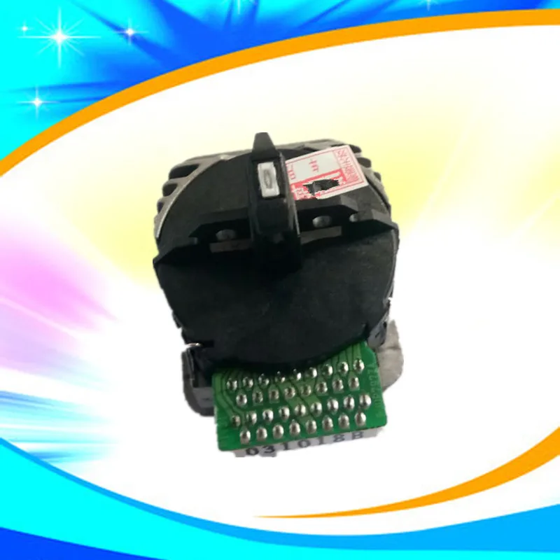 refurbished dot matrix printer