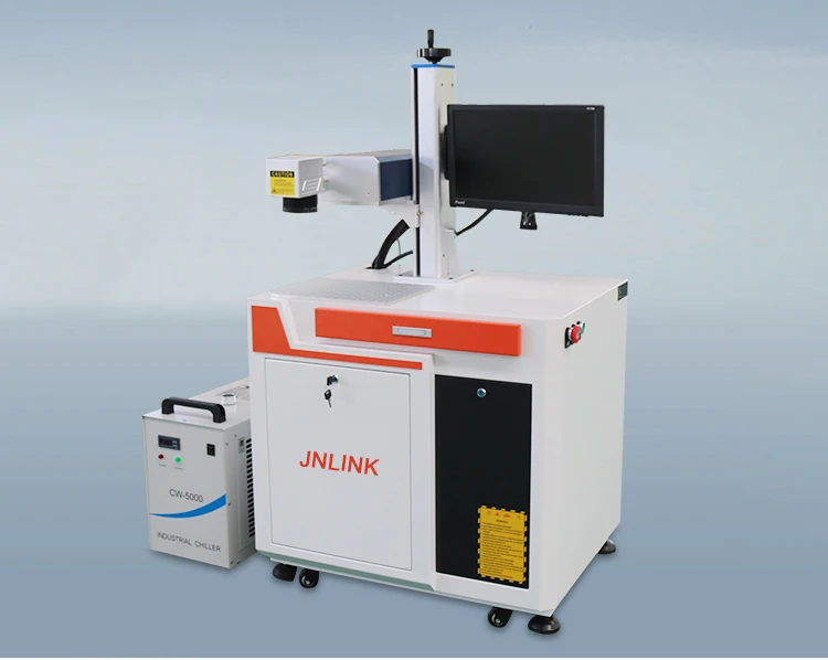 CO2-laser-marking-machine-05_01