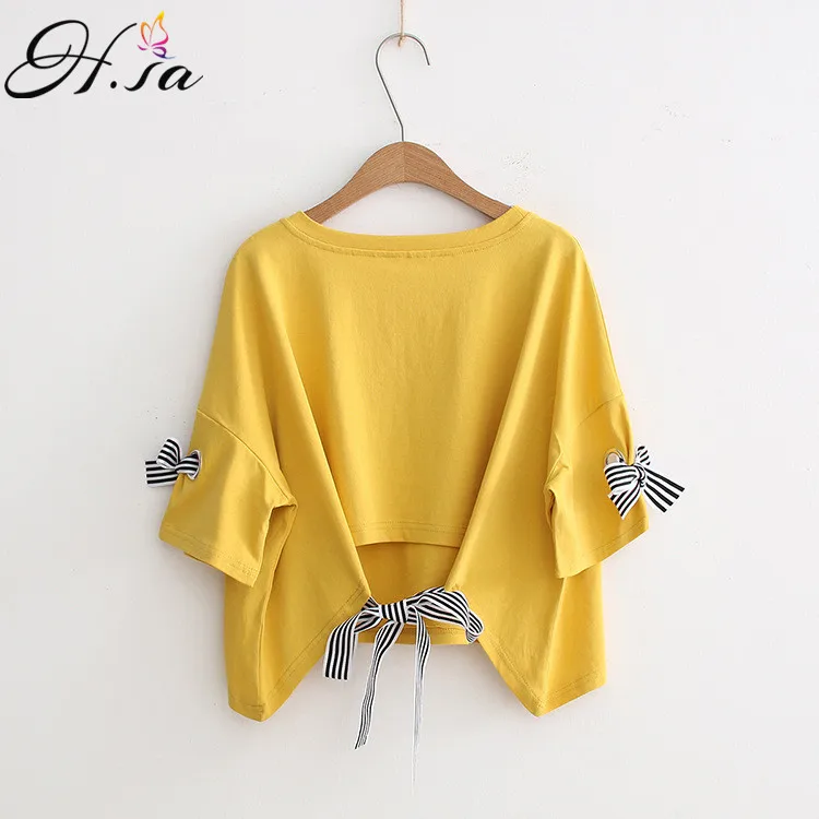 4313916298_1870483893