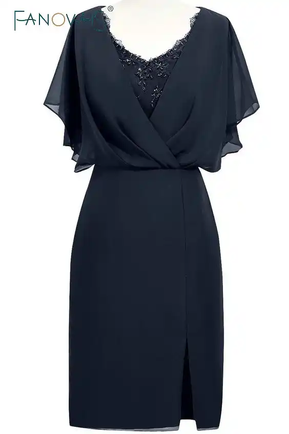 mother of the groom dressing gown