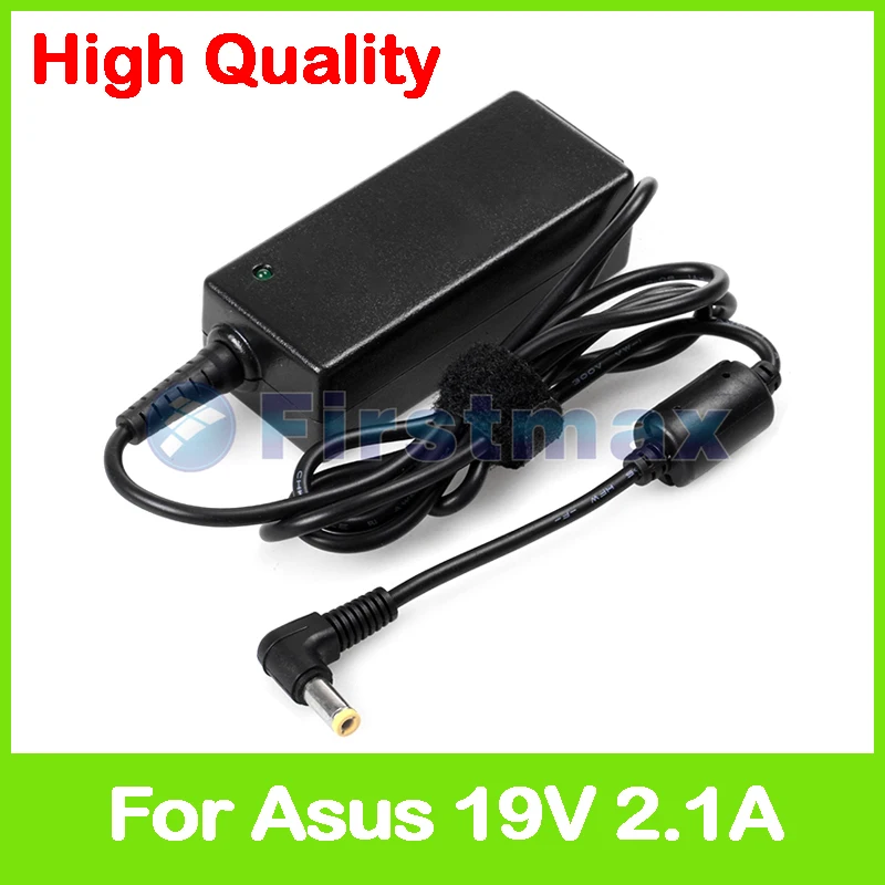 Genuine OEM Samsung Series 9 NP900X3C NP900X3D 40W Slim AC Power Adapter charger