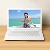 Laptops