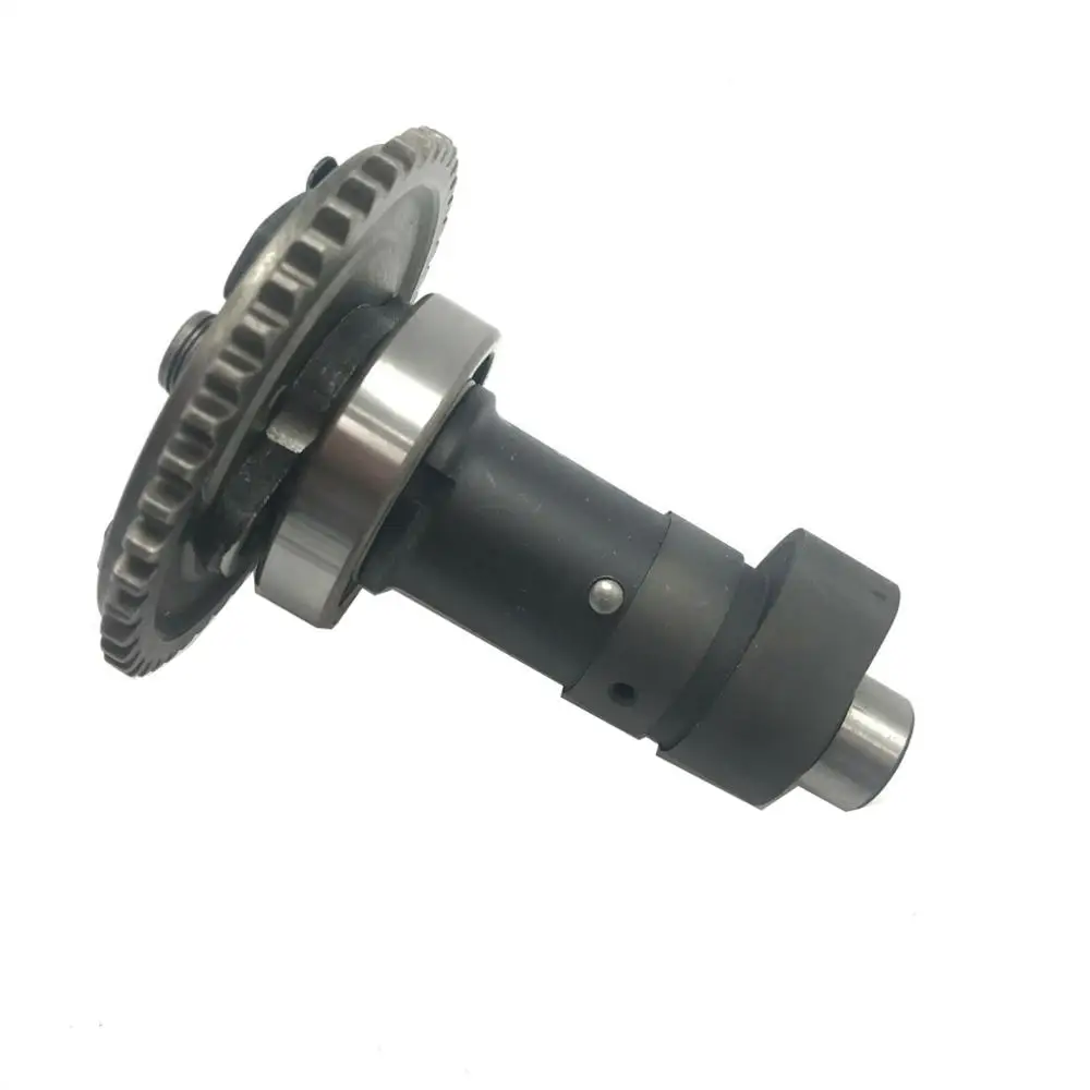 

New Camshaft Assy For HISUN HS500 500CC Hisun Massimo ATV Shaft