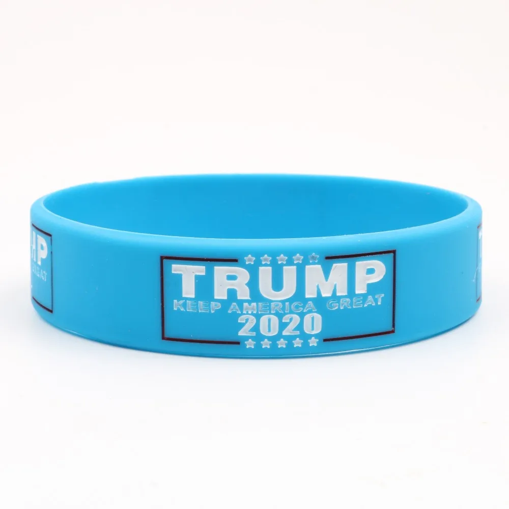 100 шт Оптовая торговля Дональд Трамп 2020 Соединенные Штаты общие выборы
