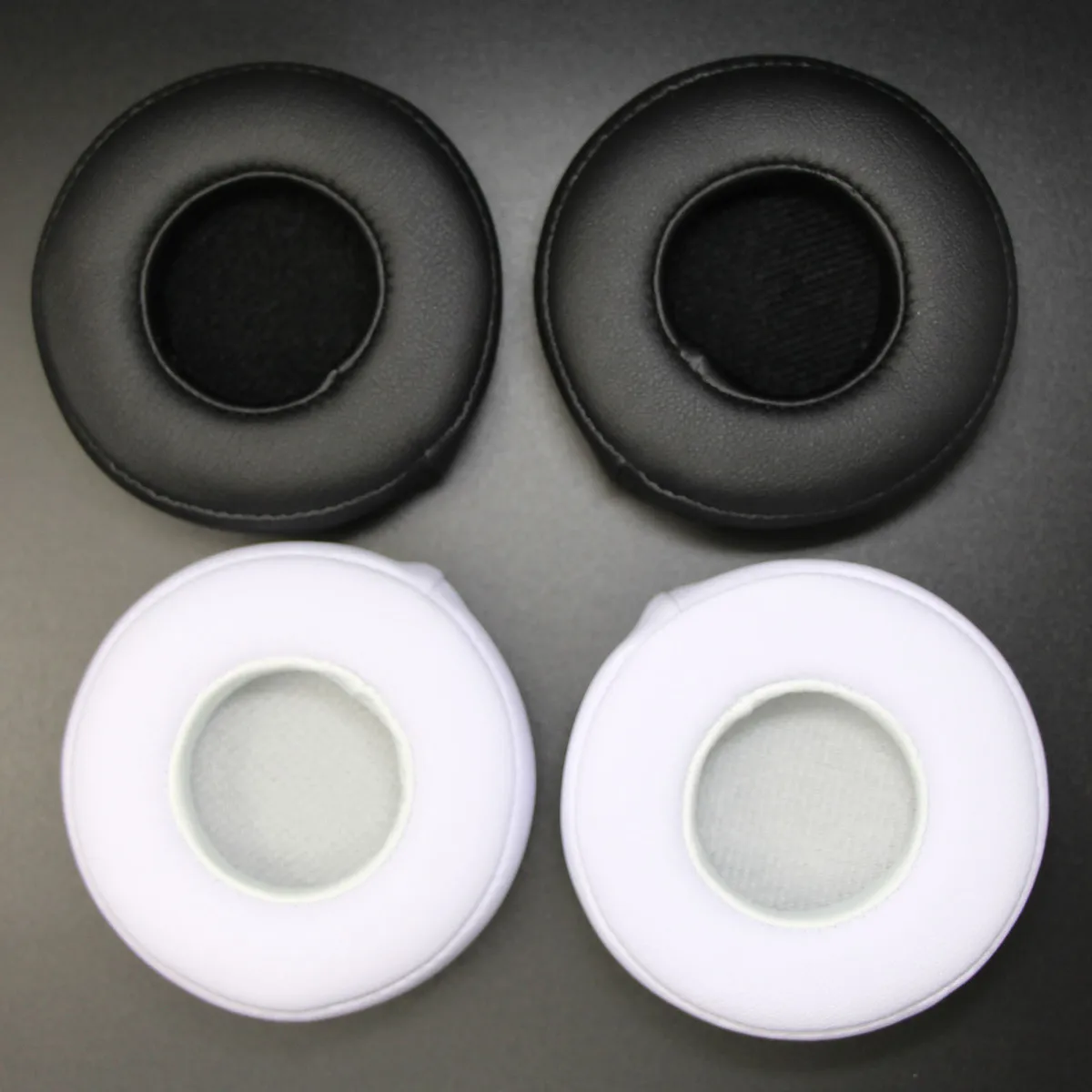 High quality Replacement Ear Pads Headphone Earpads for Beats Mixr Headset Earbuds