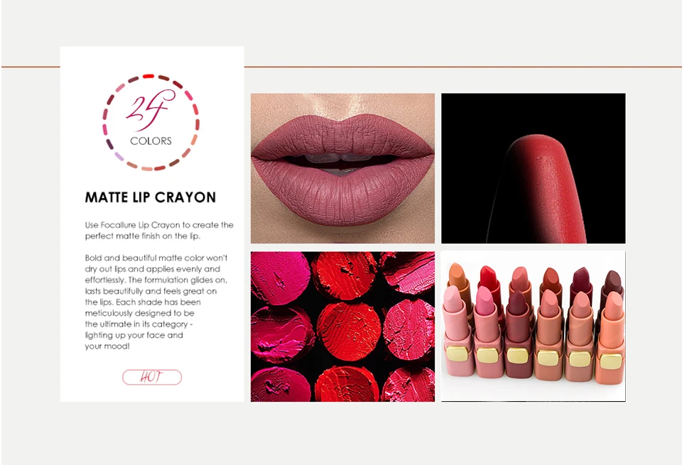 miss-rose-matte-lipstick-for-red-lips-makeup_02