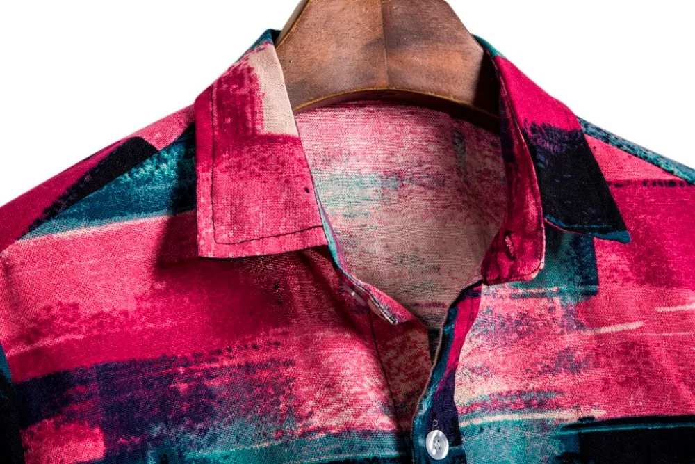 HHQ90619495L_0554432834512149645