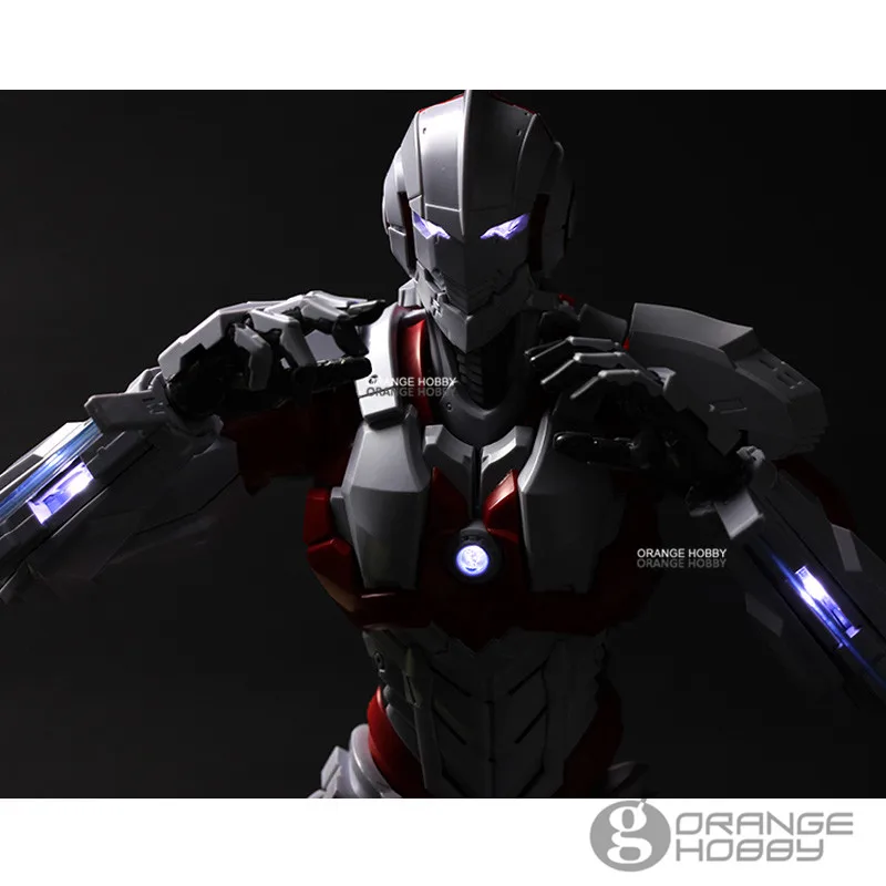 EMDS-ULTRAMAN04