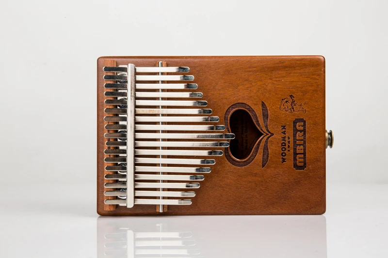 kalimba (7)