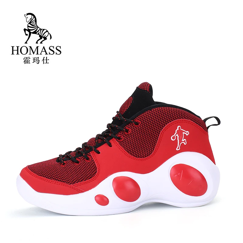 Venta caliente Zapatos De Baloncesto Mens transpirable amortiguación Jordan zapatillas De Baloncesto Zapatos De Baloncesto zapatillas De deporte al aire libre para los hombres Venta caliente Zapatos De Baloncesto Mens transpirable amortiguación Jordan zapatillas De Baloncesto Zapatos De Baloncesto zapatillas De deporte al aire libre para los hombres