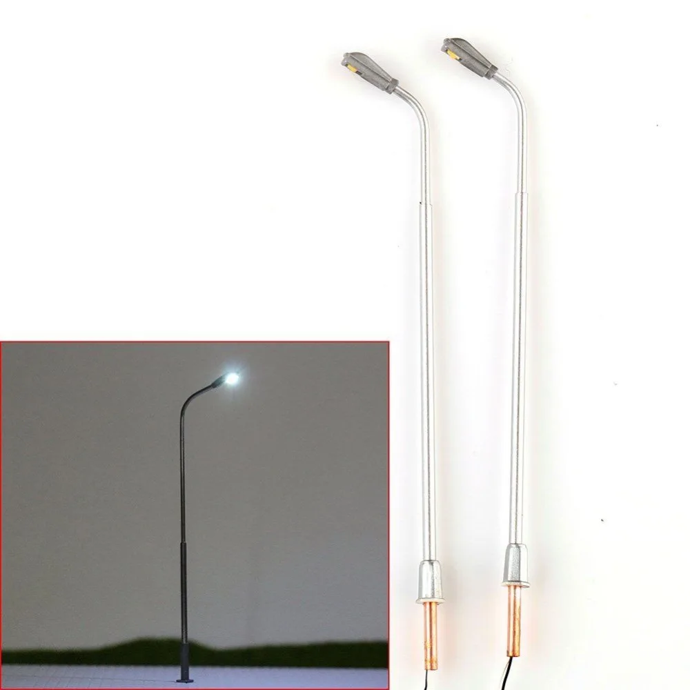 s-l1600 (2)