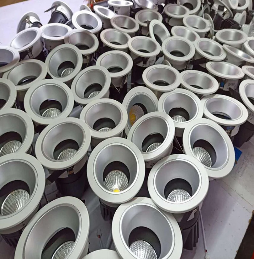 COB-LED-Downlight30