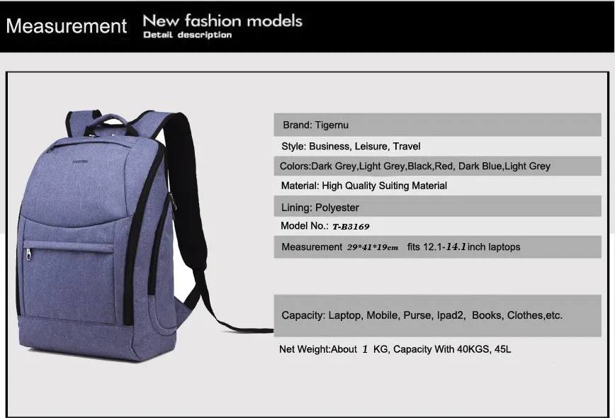 HTB1nmpdMFXXXXaUXFXXq6xXFXXXT