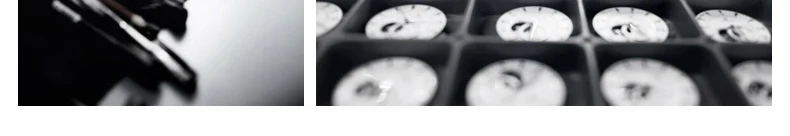 Aesop часы Мужские Роскошные автоматические механические часы сапфировое стекло Мужские наручные часы Мужские часы Relogio Masculino