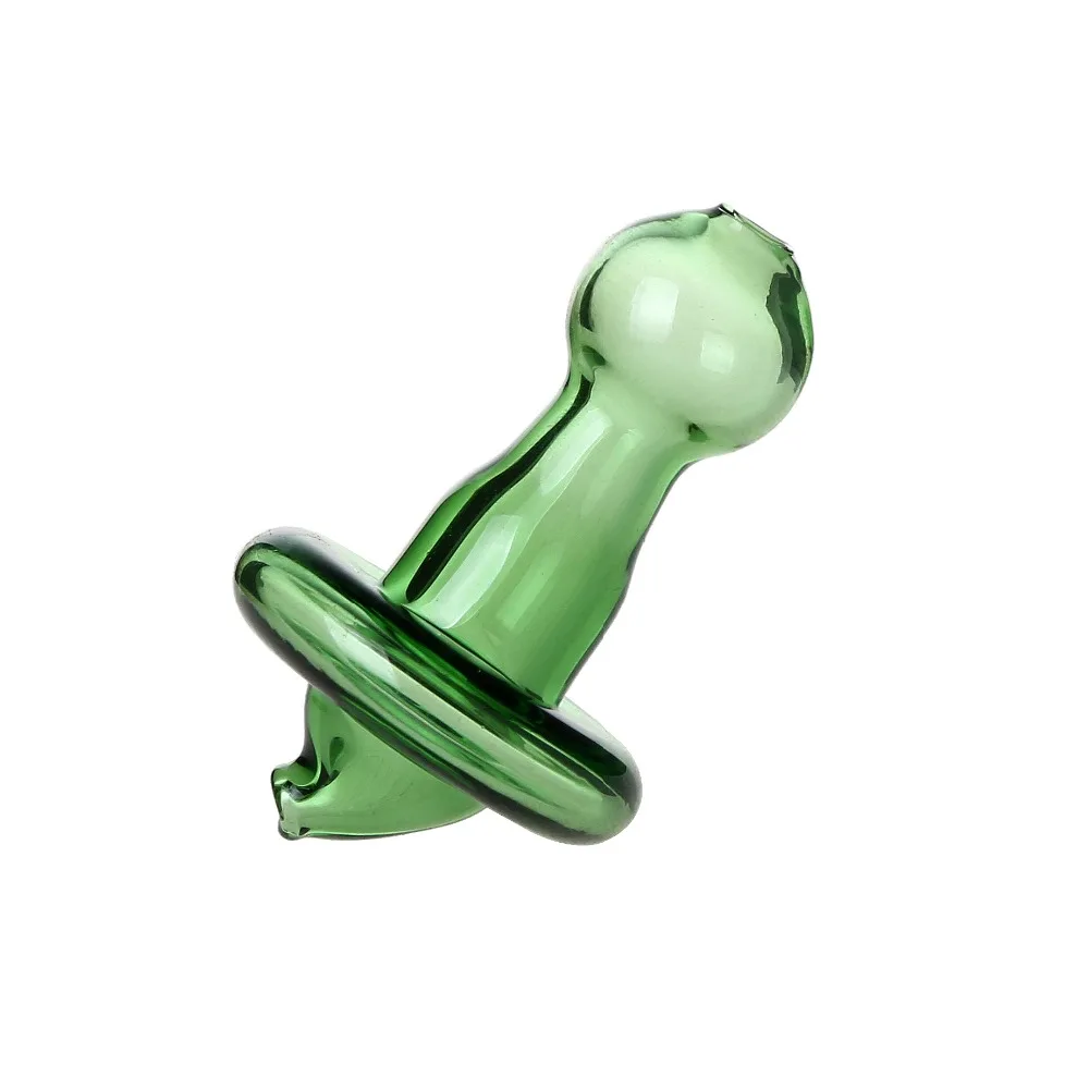 Carb cap-3