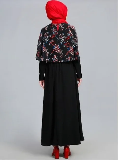 Black (1)
