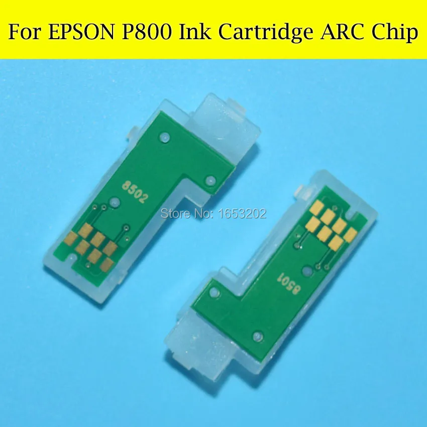 epson auto reset chip|epson ink reset 