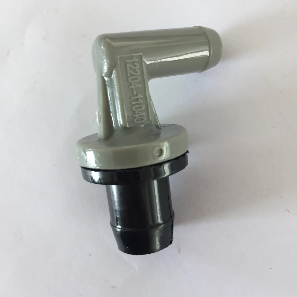 Emission Systems Car & Truck Parts GENUINE TOYOTA LEXUS SUPRA GS430