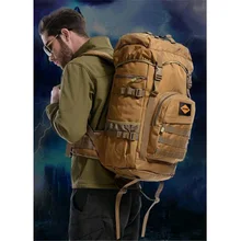 Для мужчин школьный рюкзак женский рюкзак женская high-end рюкзак для студентов, водонепроницаемый ранец большой емкости 17 дюймов плоский кронштейн для ноутбука сумка 50L дорожная сумка Fr