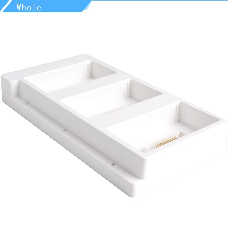 Smart Battery Housekeeper Chargers Multi Charging Board Accessorise For DJI Phantom 4