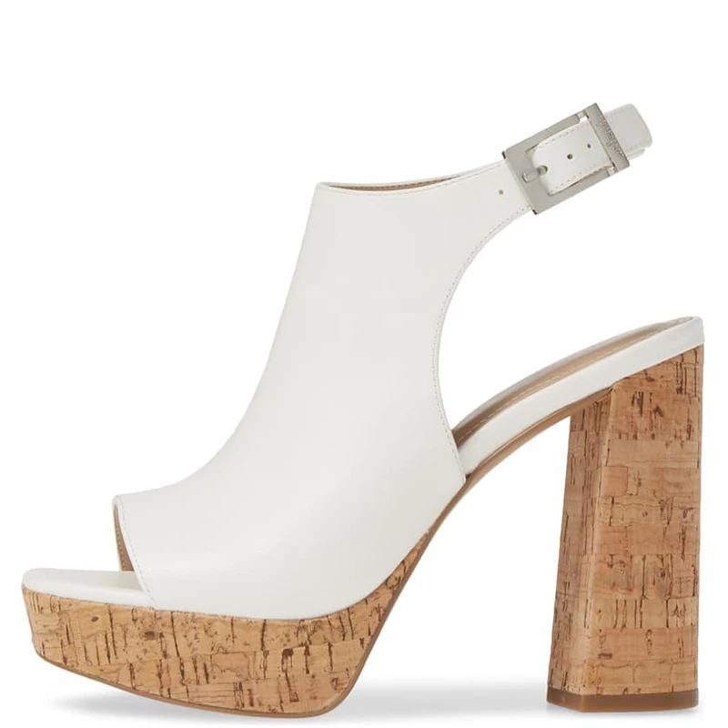 ffa75b8e-91be-40c9-b9ef-6edb3367dfc1