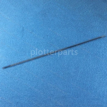 é« quality.2pcs/ããã、 3-7 ã¯ãã LETOP ã€ã³ã¯å°å·çšãšã³æº¶å€ããªã³ã¿ãŒ