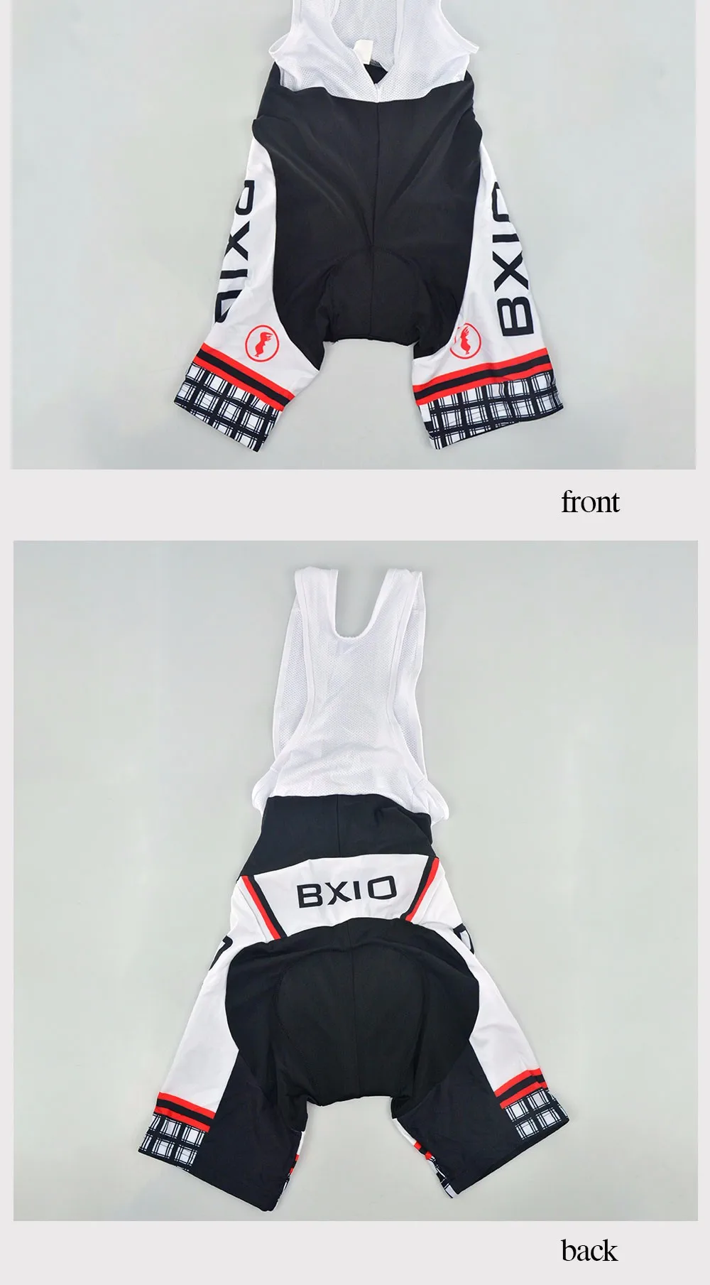 Bxio Прохладный Велонаборы дышащий Открытый Для мужчин Pro цикла Майки Рубашка с короткими рукавами Велосипедный Спорт одежда Дышащие quipacion