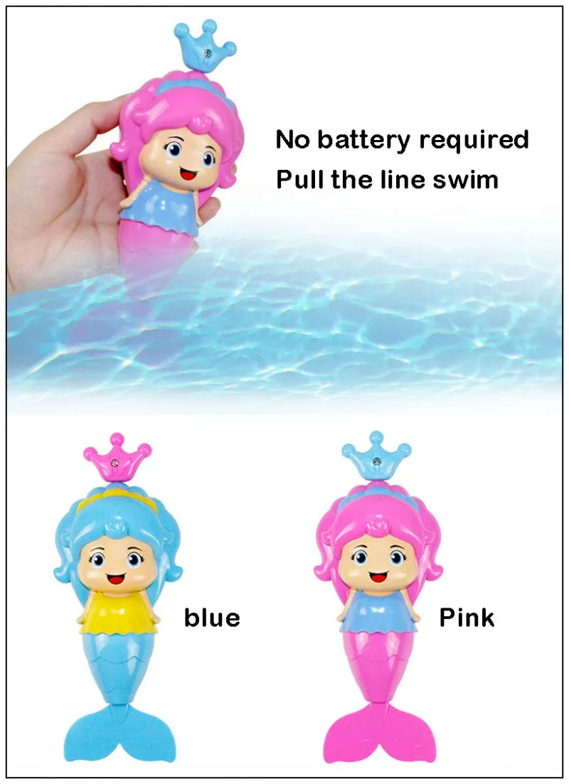 conew_aa9202-6