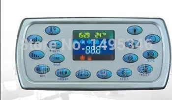 Изображение товара 0