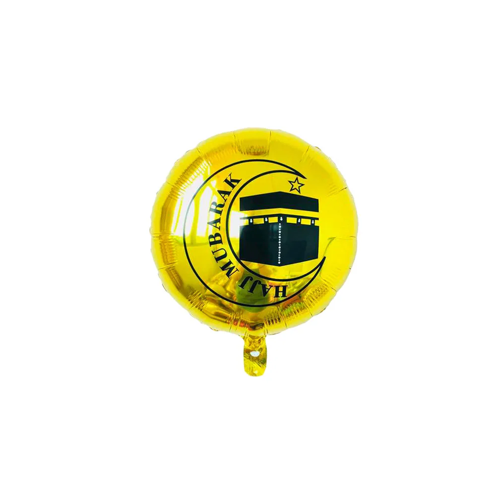 A2101-gold