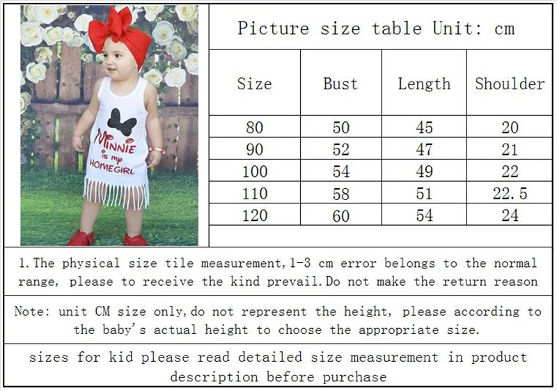 17157