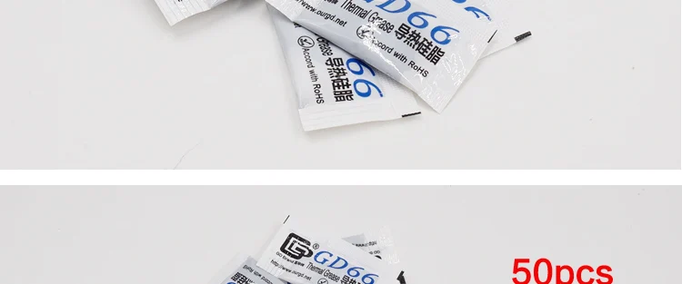 200-pcs1_07