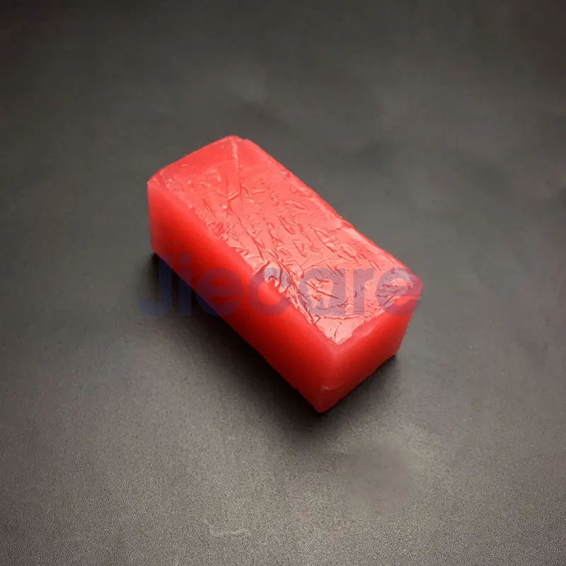 Dental Polishing Wax