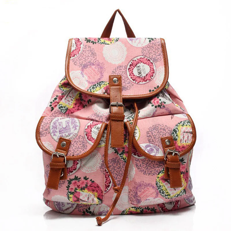 JW-CP3065-B_1