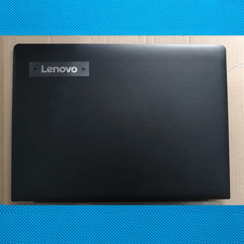 

New Original for IdeaPad ideapad 310-14ISK series laptop LCD screen Lid back cover replace top cover