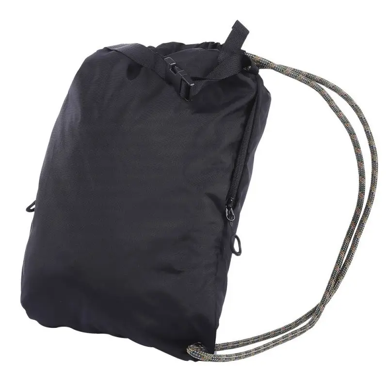 Prix pour 10 L 440D Nylon Résistant À L'eau Léger Cordon Sac À Dos Escalade Randonnée Piscine Poche de Basket-Ball Chaussures Sac De Rangement Prix pour 10 L 440D Nylon Résistant À L'eau Léger Cordon Sac À Dos Escalade Randonnée Piscine Poche de Basket-Ball Chaussures Sac De Rangement
