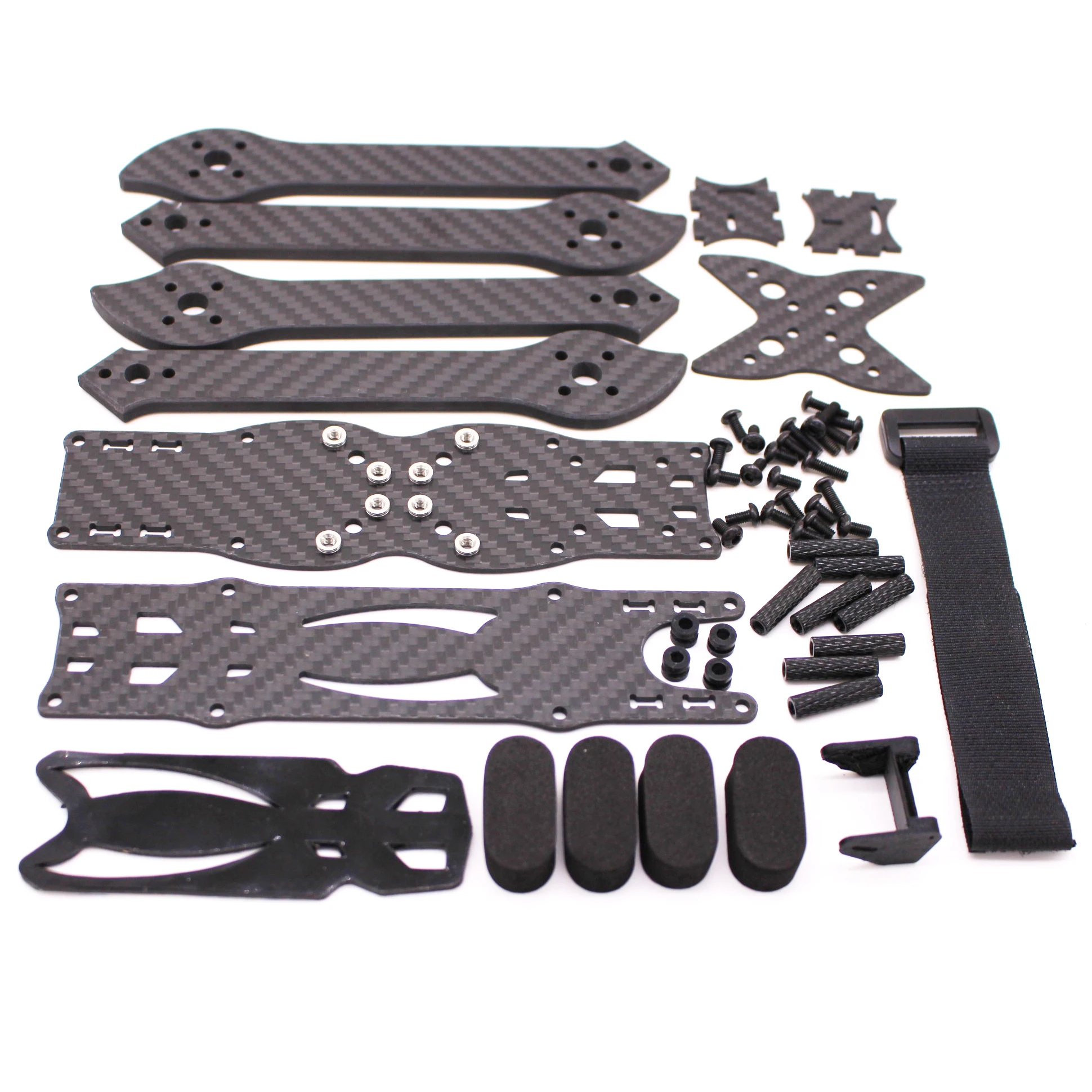 3 d model rama fpv. True x5. True x5. True x5. Iflight commando 8 чехол.