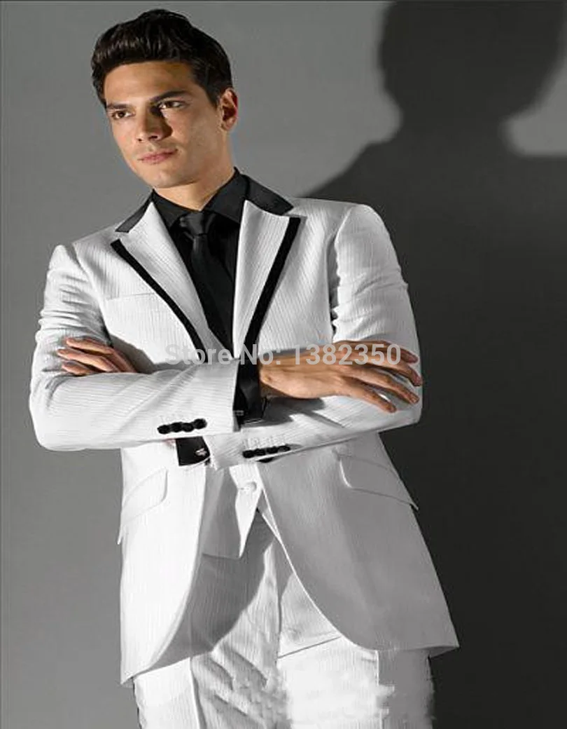 2015-Custom-Made-Groom-Tuxedos-White-Party-Suit-Dinner-Suit-Groomsman-Suit-Men-s-Suit-Jacket.jpg_640x640.jpg