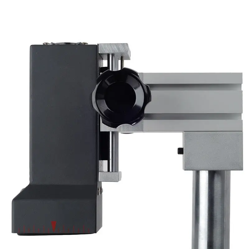 achi ir6500 (5)