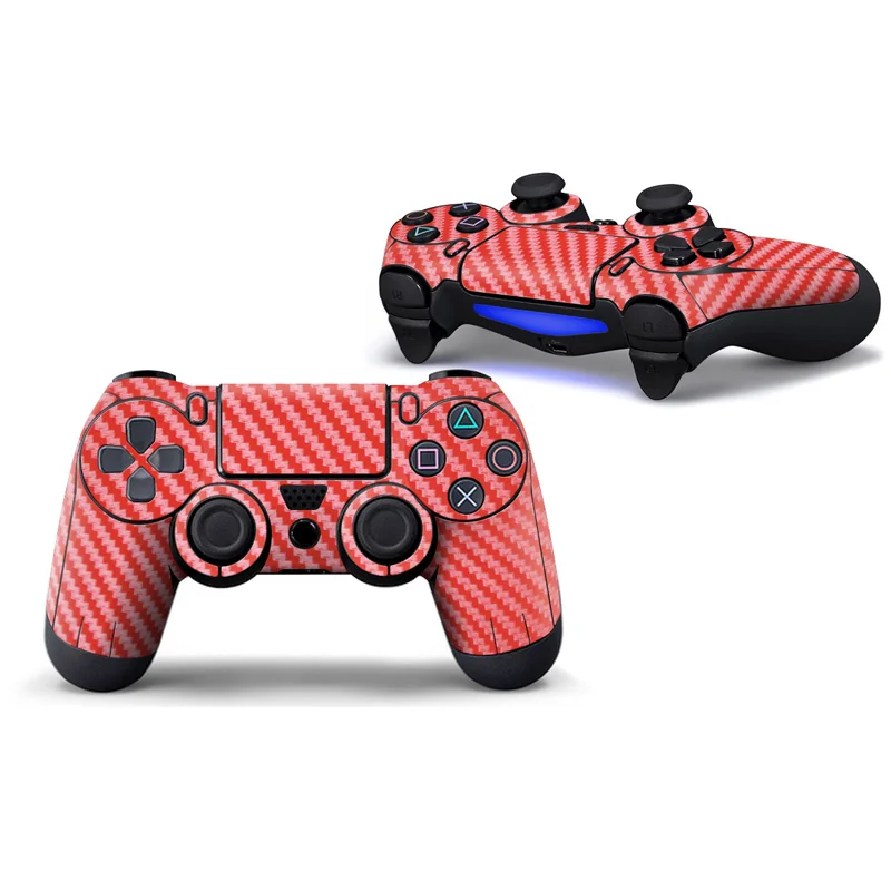 TN-PS4QB-HONG