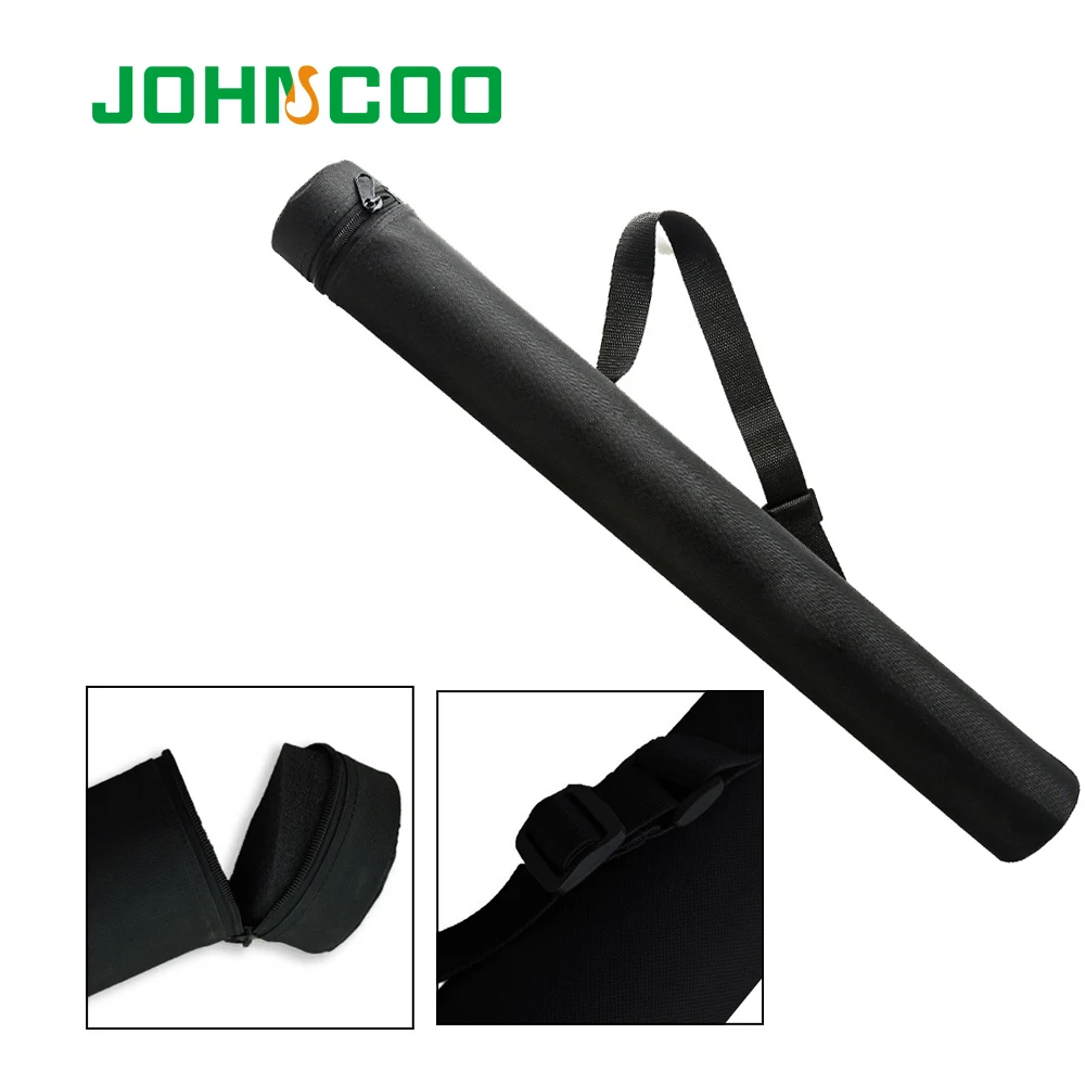 Карбоновая удочка JOHNCOO 2 1 м 4 .. 7 3 0 секции для путешествий спиннинга
