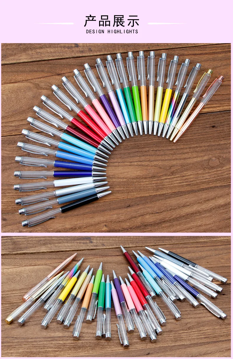 10869187601_1848977048